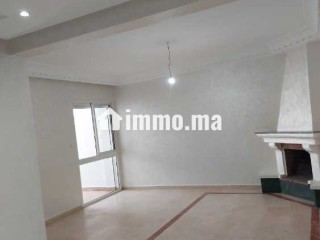 Appartement à louer casablanca - Appartement à louer - Casablanca
