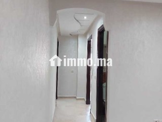 Appartement à louer casablanca - Appartement à louer - Casablanca