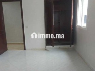Appartement à louer casablanca - Appartement à louer - Casablanca