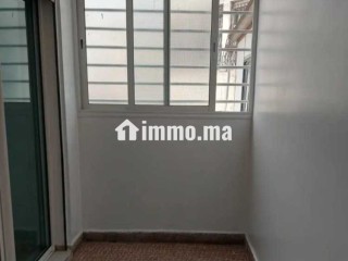 Appartement à louer casablanca - Appartement à louer - Casablanca