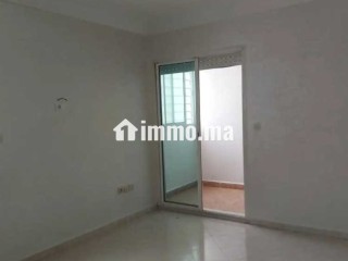 Appartement à louer casablanca - Appartement à louer - Casablanca