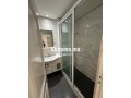 Louez cet appartement à Gauthier. 5 pièces confortables. Meublé - miniature 5
