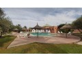Villa RIAD / circuit PALMERAIE / terrain 1450 M2 - miniature 1