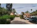 Villa RIAD / circuit PALMERAIE / terrain 1450 M2 - miniature 3