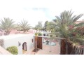 Villa RIAD / circuit PALMERAIE / terrain 1450 M2 - miniature 7