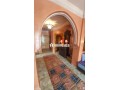 Villa RIAD / circuit PALMERAIE / terrain 1450 M2 - miniature 8