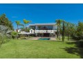 villa-dexception-small-1