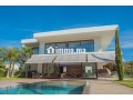 villa-dexception-small-2