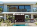 villa-dexception-small-3
