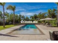 villa-dexception-small-4