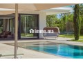 villa-dexception-small-5