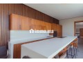 villa-dexception-small-6
