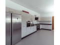 villa-dexception-small-7