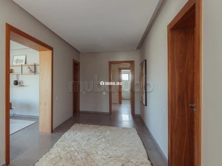 Villa d'exception - Villa à vendre - Rabat