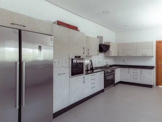 Villa d'exception - Villa à vendre - Rabat