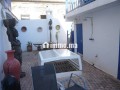 Riad rénové avec vue mer - miniature 7