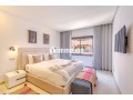 Appartement 1 chambre dans le carré eden - miniature 1