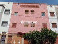 Maison a ben Ahmed quartier arrajaa - miniature 2