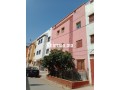Maison a ben Ahmed quartier arrajaa - miniature 3