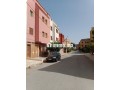 Maison a ben Ahmed quartier arrajaa - miniature 4