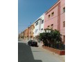 Maison a ben Ahmed quartier arrajaa - miniature 5
