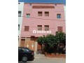 Maison a ben Ahmed quartier arrajaa - miniature 6