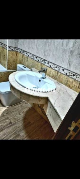 A louer Appartement haute standing 108m fes MARRI - Location Immobilier - Fes - photo 8