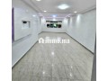 A louer Appartement haute standing 108m fes MARRI - miniature 1