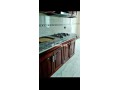 A louer Appartement haute standing 108m fes MARRI - miniature 2