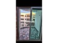 A louer Appartement haute standing 108m fes MARRI - miniature 3