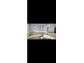 A louer Appartement haute standing 108m fes MARRI - miniature 4