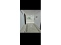 A louer Appartement haute standing 108m fes MARRI - miniature 5