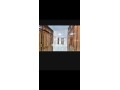 A louer Appartement haute standing 108m fes MARRI - miniature 6