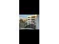 A louer Appartement haute standing 108m fes MARRI - miniature 7
