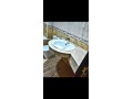 A louer Appartement haute standing 108m fes MARRI - miniature 8