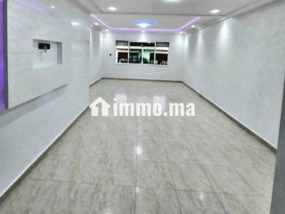 A louer Appartement haute standing 108m fes MARRI - Appartement à louer - Fes