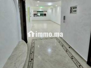 A louer Appartement haute standing 108m fes MARRI - Appartement à louer - Fes