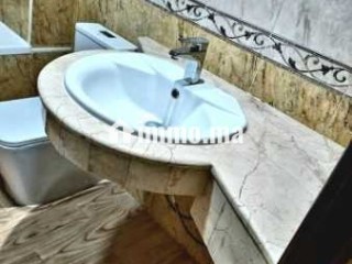 A louer Appartement haute standing 108m fes MARRI - Appartement à louer - Fes