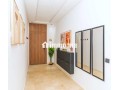 Appartement de Luxe - miniature 3