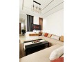 Appartement de Luxe - miniature 4