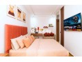 Appartement de Luxe - miniature 5