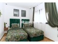 Appartement de Luxe - miniature 6