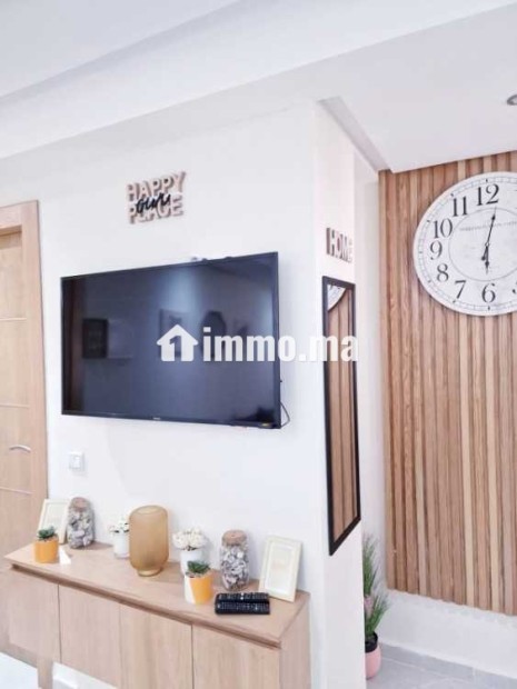 Magnifique Appartement centre ville - Location Immobilier - Rabat - photo 3