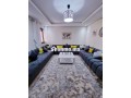 Magnifique Appartement centre ville - miniature 1