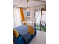 Magnifique Appartement centre ville - miniature 6