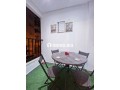 Magnifique Appartement centre ville - miniature 7