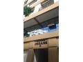 Magnifique Appartement centre ville - miniature 8