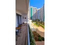 Appartement de Luxe Rabat Agdal - miniature 2