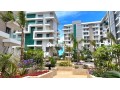 Appartement de Luxe Rabat Agdal - miniature 3