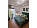 Appartement de Luxe Rabat Agdal - miniature 6